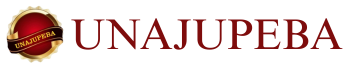 UNAJUPEBA